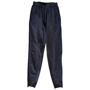 Outdoor Voices Track Pants Black Size XS